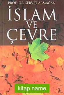 İslam ve Çevre