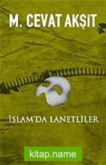 İslam’da Lanetliler