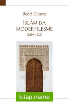 İslam’da Modernleşme