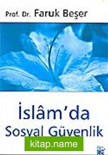 İslam’da Sosyal Güvenlik