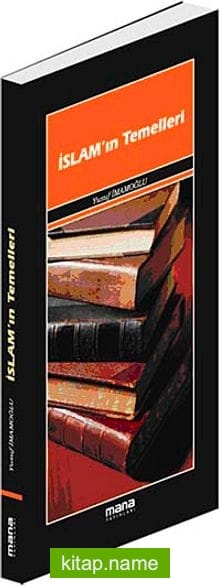 İslam’ın Temelleri