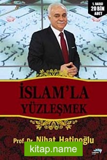 İslam’la Yüzleşmek