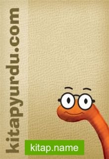 İşletme Yönetimine Giriş