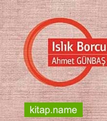 Islık Borcu