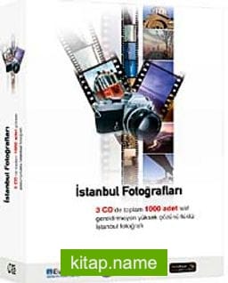 İstanbul Fotoğrafları