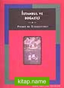 İstanbul ve Boğaziçi