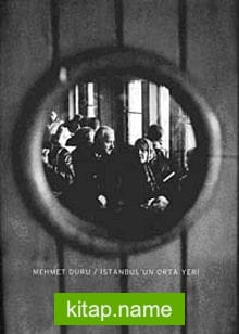 İstanbul’un Orta Yeri