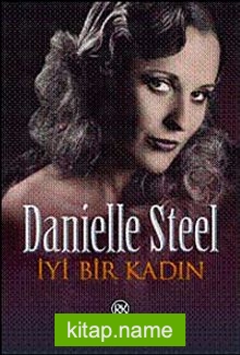 İyi Bir Kadın