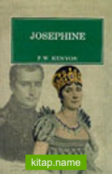 Josephine