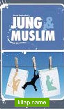 Jung-Muslim (Murat Demiryürek)