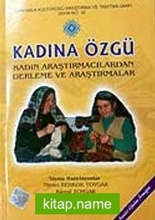 Kadına Özgü 5-H-23