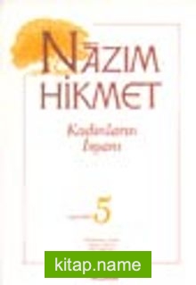 Kadınların İsyanı Oyunlar:5 (3.hm) / Kadınların İsyanı-Yalancı Tanık-Kör Padişah-Her Şeye Rağmen