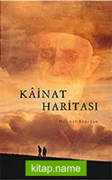 Kainat Haritası