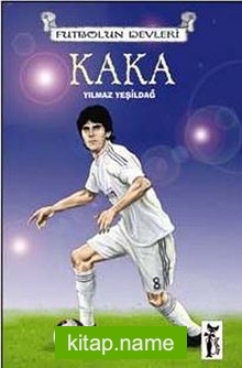 Kaka