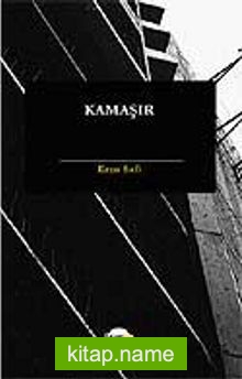 Kamaşır