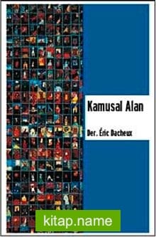 Kamusal Alan