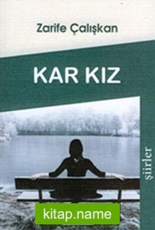 Kar Kız