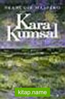 Kara Kumsal