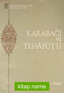 Karabaği ve Tehafütü (1-H-48)