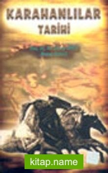 Karahanlılar Tarihi