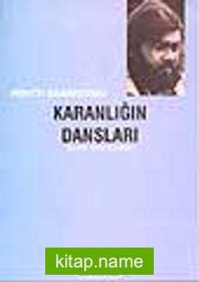 Karanlığın Dansları 8-B-22