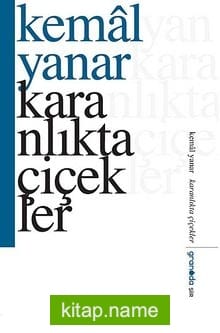 Karanlıkta Çiçekler