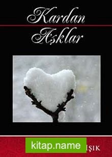 Kardan Aşklar