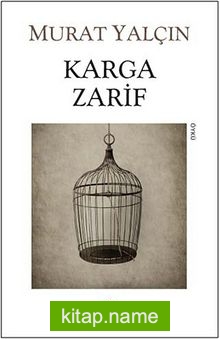 Karga Zarif