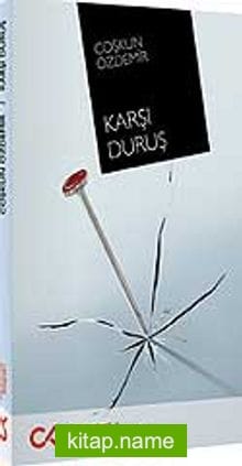 Karşı Duruş