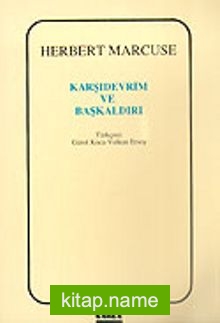 Karşıdevrim ve Başkaldırı