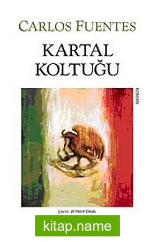 Kartal Koltuğu