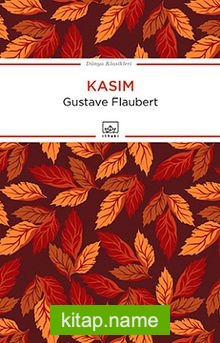 Kasım