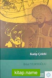 Katip Çelebi