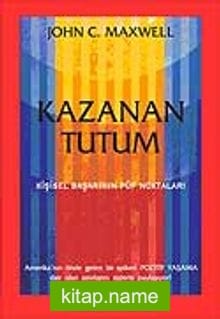 Kazanan Tutum