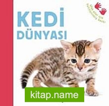 Kedi Dünyası