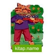 Kemancı Kedi / Benim Sevgili Dostlarım