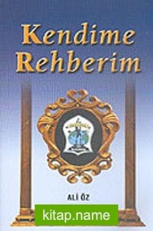 Kendime Rehberim