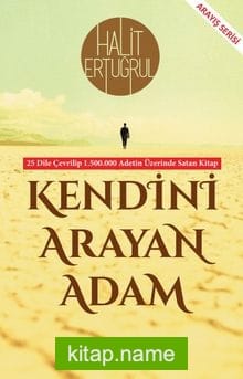 Kendini Arayan Adam