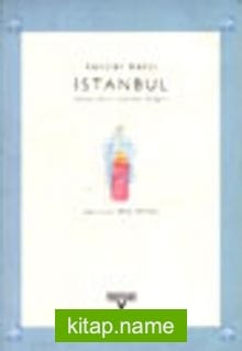 Kentler Kenti İstanbul