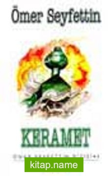 Keramet