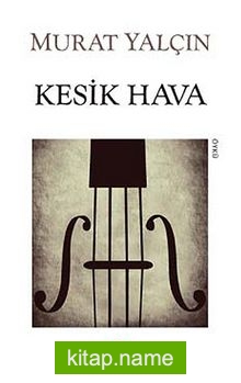 Kesik Hava