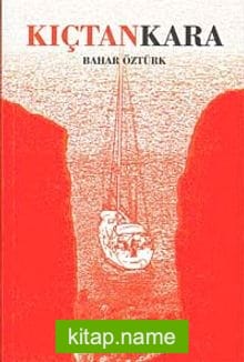 Kıçtankara