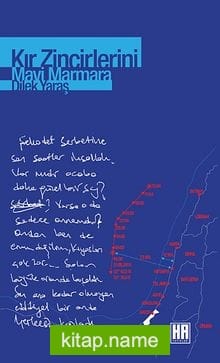 Kır Zincirlerini Mavi Marmara