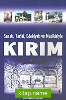 Kırım 8-A-15