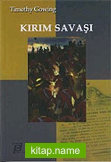 Kırım Savaşı 6-H-20