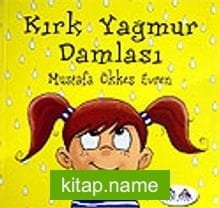Kırk Yağmur Damlası