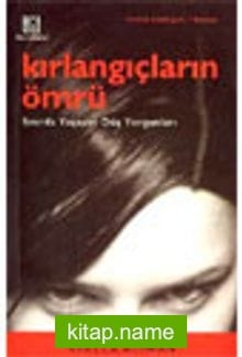 Kırlangıçların Ömrü