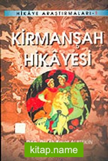 Kirmanşah Hikayesi