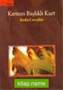 Kırmızı Başlıklı Kurt