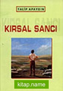 Kırsal Sancı